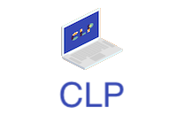 CLP