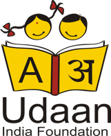 Udaan foundation