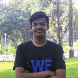 Tanay Wagh
