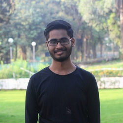 Anshul Verma