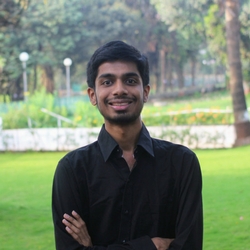 Hiranyagarbh A. Narale