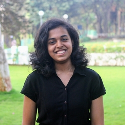 Mohana Madhumita Pokkuluri