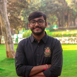 Mainak Saha