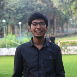Nautatava Navlakha