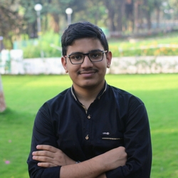 Sahiram